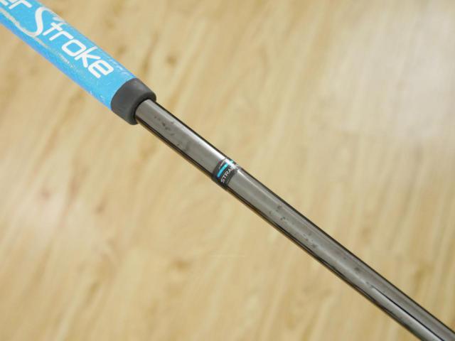 Putter : All : พัตเตอร์ Ping Scottsdale Craz-e (รุ่นล่าสุด ออกปี 2025) ยาว 35 นิ้ว