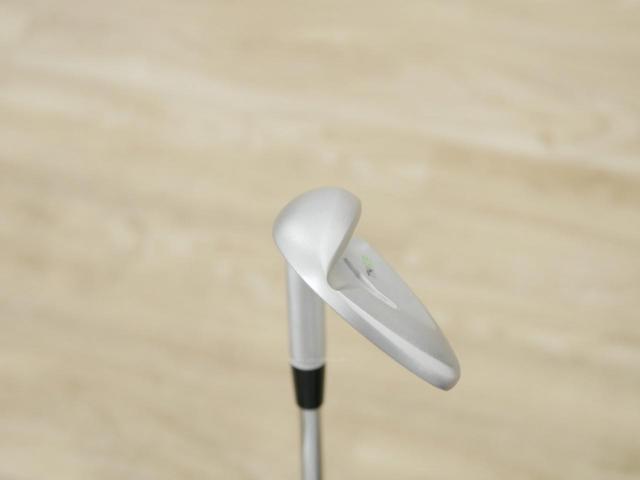 Wedge : Fourteen : Wedge Fourteen TK-53 Forged (รุ่นใหม่ ปี 2025) Loft 53 ก้านเหล็ก Wedge Flex