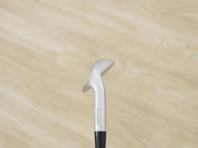 Wedge : Fourteen : Wedge Fourteen TK-53 Forged (รุ่นใหม่ ปี 2025) Loft 53 ก้านเหล็ก Wedge Flex