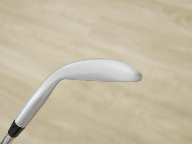 Wedge : Fourteen : Wedge Fourteen TK-53 Forged (รุ่นใหม่ ปี 2025) Loft 53 ก้านเหล็ก Wedge Flex