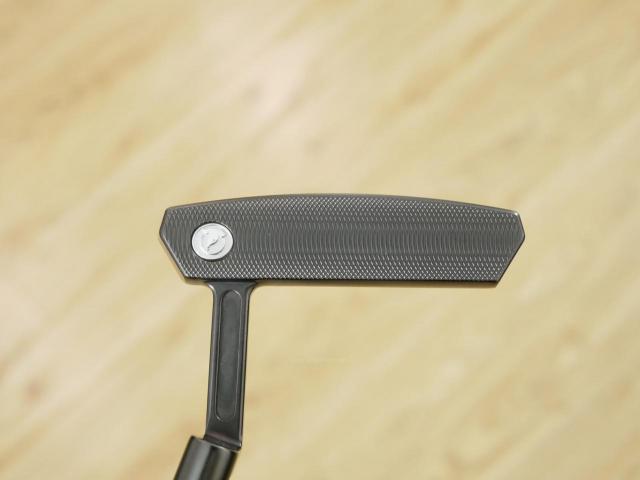 Putter : All : พัตเตอร์ Honma Beres P303 (รุ่นท้อปสุด) ยาว 34 นิ้ว