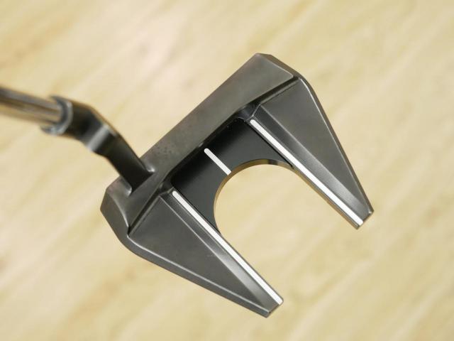 Putter : All : พัตเตอร์ Honma Beres P303 (รุ่นท้อปสุด) ยาว 34 นิ้ว