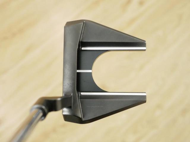 Putter : All : พัตเตอร์ Honma Beres P303 (รุ่นท้อปสุด) ยาว 34 นิ้ว