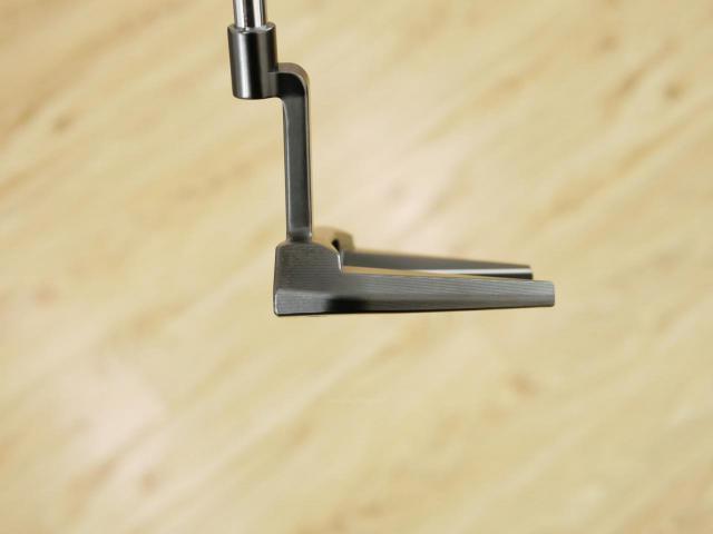 Putter : All : พัตเตอร์ Honma Beres P303 (รุ่นท้อปสุด) ยาว 34 นิ้ว