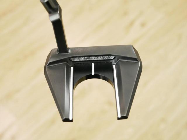 Putter : All : พัตเตอร์ Honma Beres P303 (รุ่นท้อปสุด) ยาว 34 นิ้ว