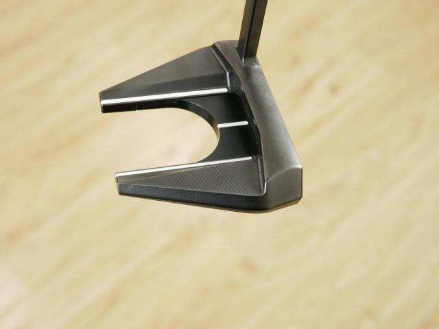 Putter : All : พัตเตอร์ Honma Beres P303 (รุ่นท้อปสุด) ยาว 34 นิ้ว