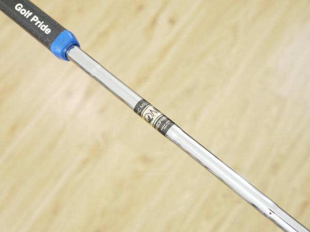 Putter : All : พัตเตอร์ Honma Beres P303 (รุ่นท้อปสุด) ยาว 34 นิ้ว
