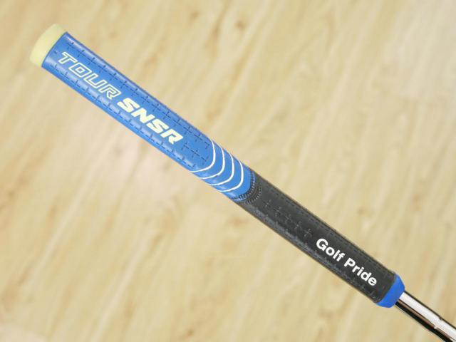 Putter : All : พัตเตอร์ Honma Beres P303 (รุ่นท้อปสุด) ยาว 34 นิ้ว