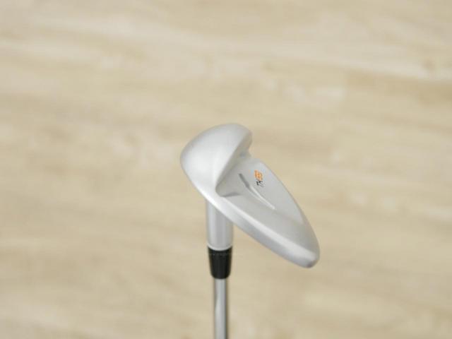 Wedge : Fourteen : Wedge Fourteen TK-59 Forged (รุ่นใหม่ ปี 2025) Loft 59 ก้านเหล็ก Wedge Flex