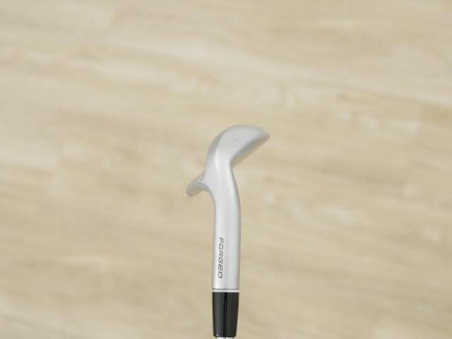Wedge : Fourteen : Wedge Fourteen TK-59 Forged (รุ่นใหม่ ปี 2025) Loft 59 ก้านเหล็ก Wedge Flex