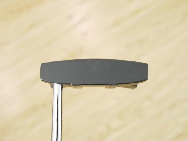Putter : All : พัตเตอร์ Ping Tomcat 14 (ออกปี 2024) ยาว 34 นิ้ว