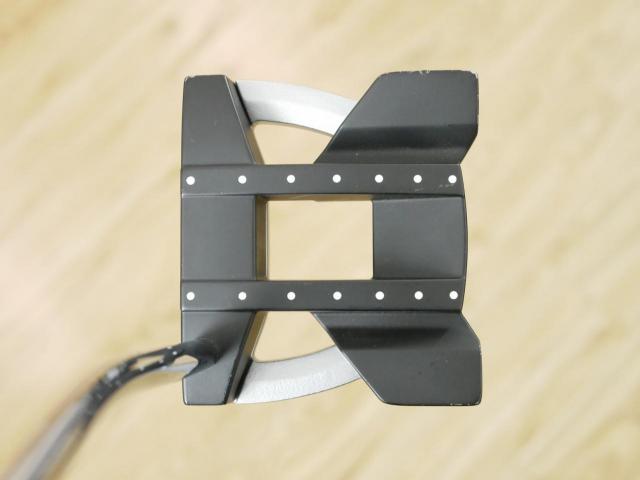 Putter : All : พัตเตอร์ Ping Tomcat 14 (ออกปี 2024) ยาว 34 นิ้ว