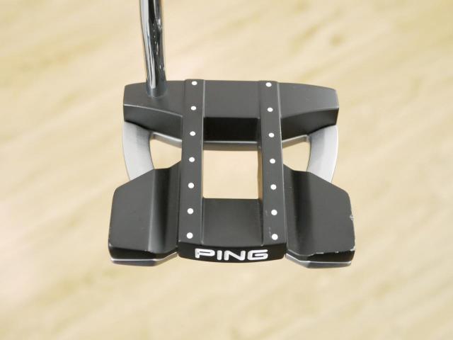 Putter : All : พัตเตอร์ Ping Tomcat 14 (ออกปี 2024) ยาว 34 นิ้ว