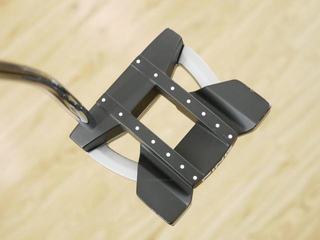 Putter : All : พัตเตอร์ Ping Tomcat 14 (ออกปี 2024) ยาว 34 นิ้ว