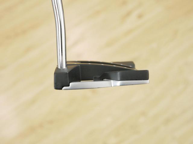 Putter : All : พัตเตอร์ Ping Tomcat 14 (ออกปี 2024) ยาว 34 นิ้ว