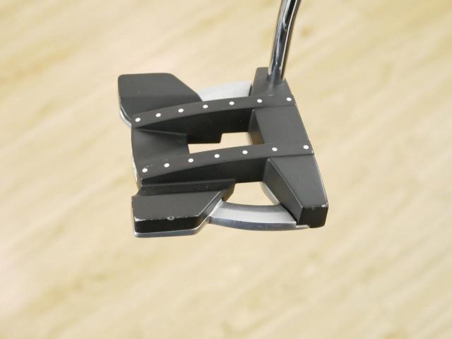 Putter : All : พัตเตอร์ Ping Tomcat 14 (ออกปี 2024) ยาว 34 นิ้ว