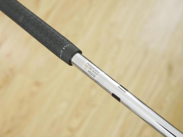 Putter : All : พัตเตอร์ Ping Tomcat 14 (ออกปี 2024) ยาว 34 นิ้ว