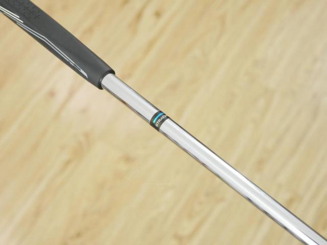 Putter : All : พัตเตอร์ Ping Tomcat 14 (ออกปี 2024) ยาว 34 นิ้ว
