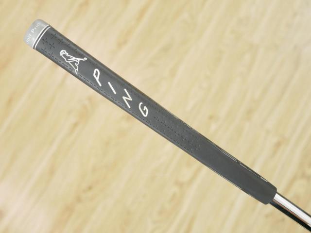 Putter : All : พัตเตอร์ Ping Tomcat 14 (ออกปี 2024) ยาว 34 นิ้ว
