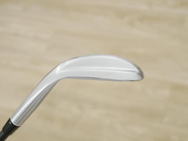 Wedge : Fourteen : Wedge Fourteen DJ-6 Forged (ปี 2025) Loft 54 ก้านกราไฟต์ FT-62W Wedge Flex 