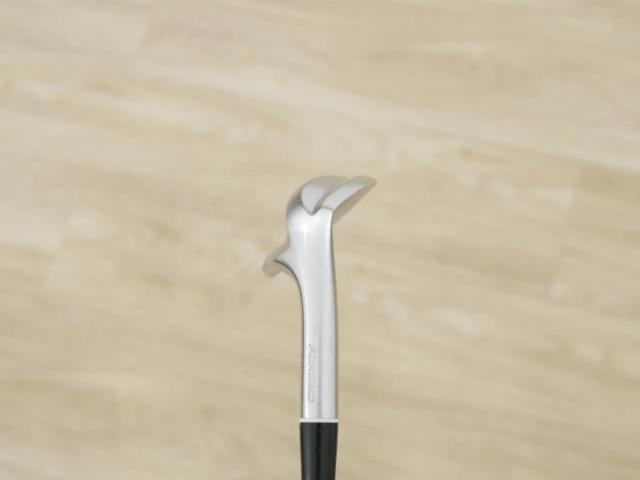 Wedge : Fourteen : Wedge Fourteen DJ-6 Forged (ปี 2025) Loft 54 ก้านกราไฟต์ FT-62W Wedge Flex 