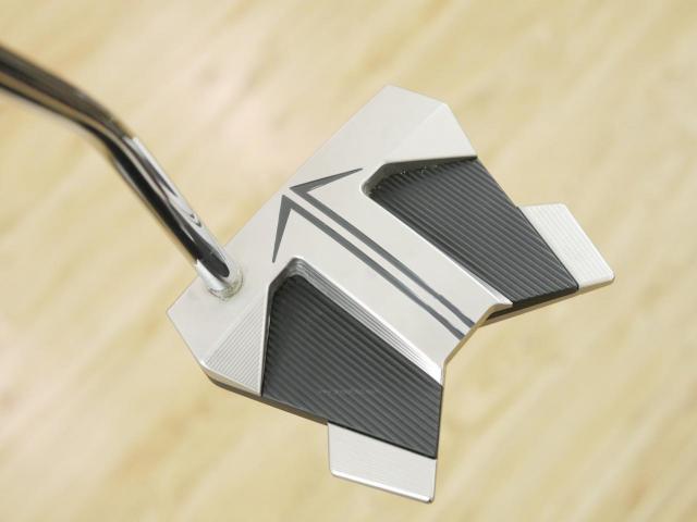 Putter : All : พัตเตอร์ Scotty Cameron Phantom 11 (ปี 2025) ยาว 33 นิ้ว