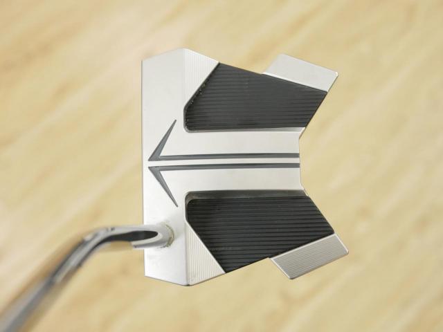 Putter : All : พัตเตอร์ Scotty Cameron Phantom 11 (ปี 2025) ยาว 33 นิ้ว
