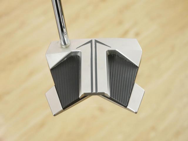Putter : All : พัตเตอร์ Scotty Cameron Phantom 11 (ปี 2025) ยาว 33 นิ้ว