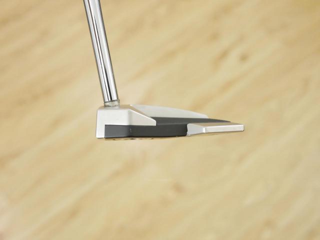 Putter : All : พัตเตอร์ Scotty Cameron Phantom 11 (ปี 2025) ยาว 33 นิ้ว