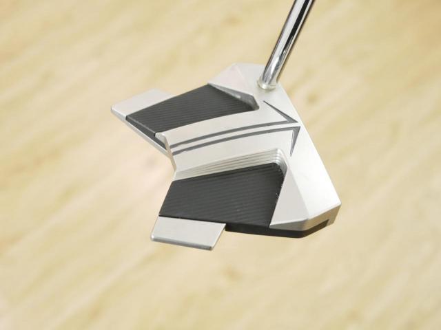 Putter : All : พัตเตอร์ Scotty Cameron Phantom 11 (ปี 2025) ยาว 33 นิ้ว