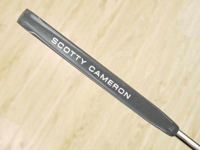 Putter : All : พัตเตอร์ Scotty Cameron Phantom 11 (ปี 2025) ยาว 33 นิ้ว