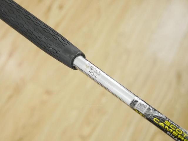 Putter : All : พัตเตอร์ Scotty Cameron Phantom 11 (ปี 2025) ยาว 33 นิ้ว