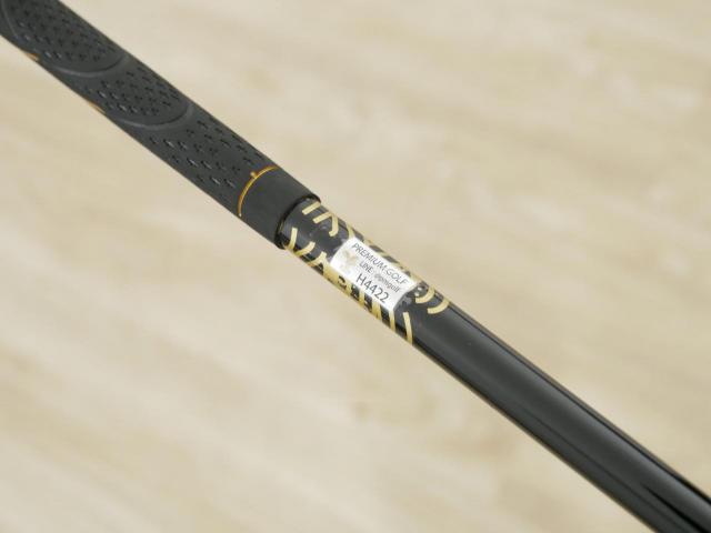 Wedge : Other : Wedge Mutsumi Honma MH-255 Loft 48 ก้านกราไฟต์ Wedge Flex