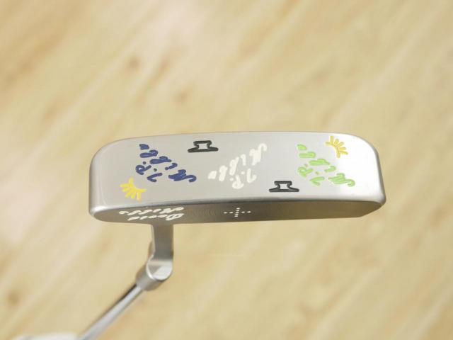 Putter : All : พัตเตอร์ TP Mills (หายาก) ยาว 34 นิ้ว