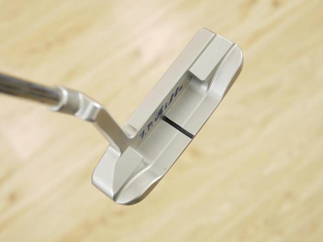 Putter : All : พัตเตอร์ TP Mills (หายาก) ยาว 34 นิ้ว