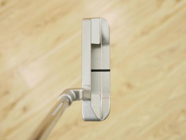 Putter : All : พัตเตอร์ TP Mills (หายาก) ยาว 34 นิ้ว
