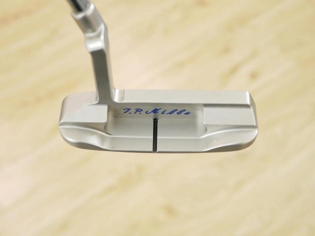 Putter : All : พัตเตอร์ TP Mills (หายาก) ยาว 34 นิ้ว