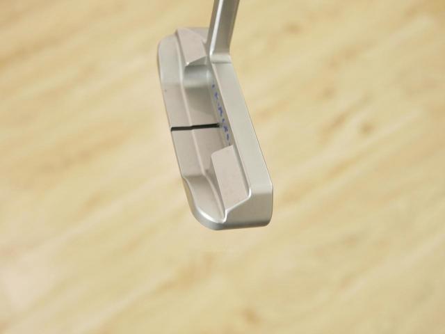 Putter : All : พัตเตอร์ TP Mills (หายาก) ยาว 34 นิ้ว