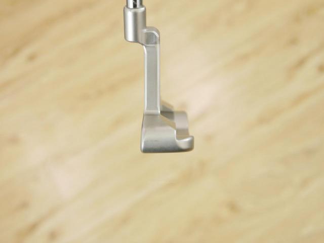 Putter : All : พัตเตอร์ TP Mills (หายาก) ยาว 34 นิ้ว