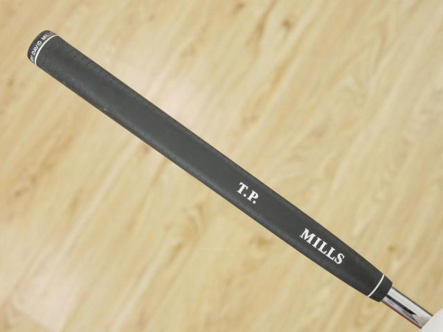 Putter : All : พัตเตอร์ TP Mills (หายาก) ยาว 34 นิ้ว