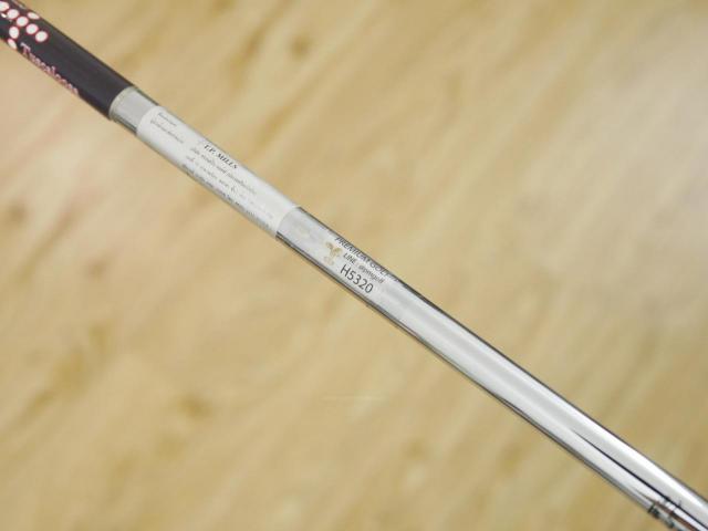 Putter : All : พัตเตอร์ TP Mills (หายาก) ยาว 34 นิ้ว
