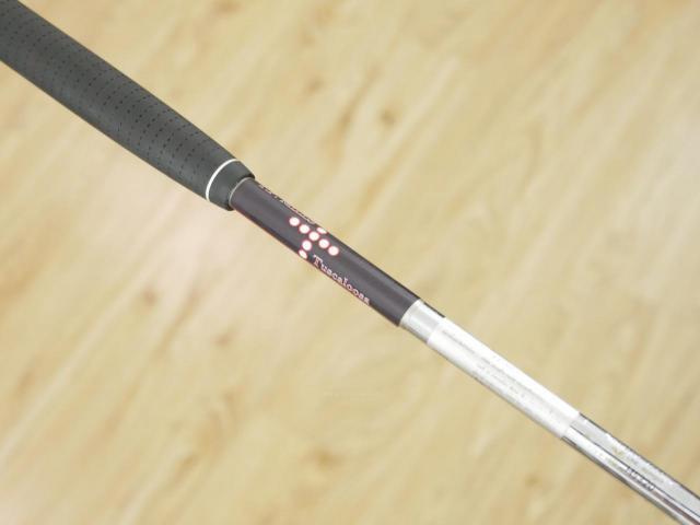 Putter : All : พัตเตอร์ TP Mills (หายาก) ยาว 34 นิ้ว