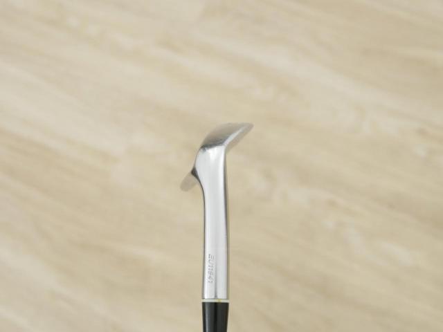Wedge : Fourteen : Wedge Fourteen MT-28 Loft 51 ก้าน Dynamic Gold Wedge