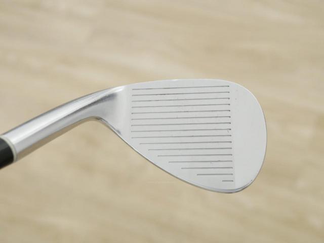 Wedge : Fourteen : Wedge Fourteen MT-28 Loft 51 ก้าน Dynamic Gold Wedge