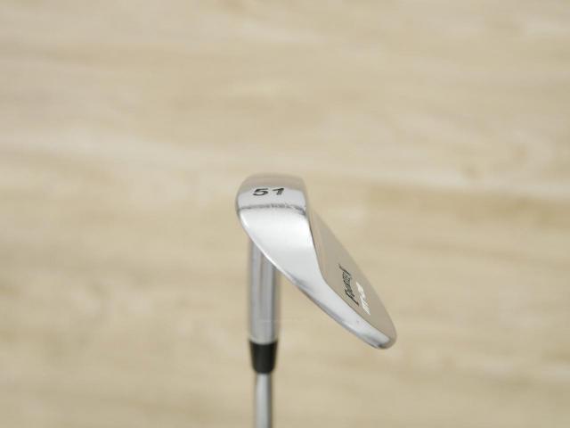 Wedge : Fourteen : Wedge Fourteen MT-28 Loft 51 ก้าน Dynamic Gold Wedge