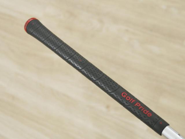 Wedge : Fourteen : Wedge Fourteen MT-28 Loft 51 ก้าน Dynamic Gold Wedge