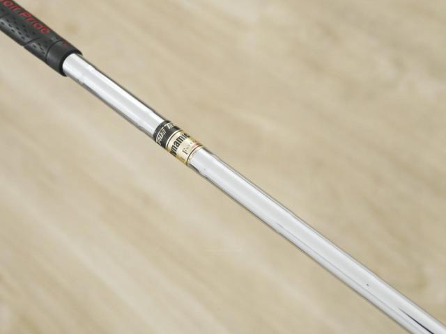 Wedge : Fourteen : Wedge Fourteen MT-28 Loft 51 ก้าน Dynamic Gold Wedge