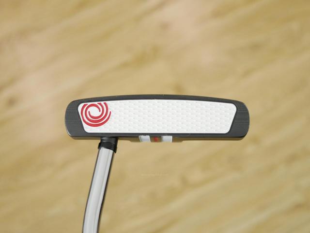 Putter : All : พัตเตอร์ Odyssey EYE TRAX Double Wide ยาว 33 นิ้ว