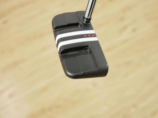 Putter : All : พัตเตอร์ Odyssey EYE TRAX Double Wide ยาว 33 นิ้ว