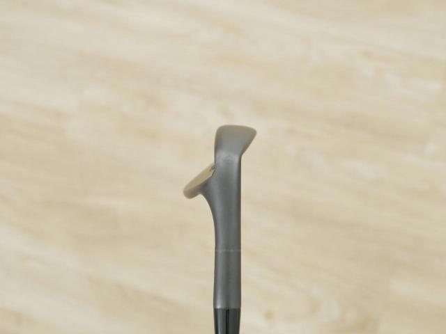 Wedge : Other : Wedge Ping S159 (ออกปี 2024) Loft 50 ก้านเหล็ก NS Pro 850 NEO Flex S